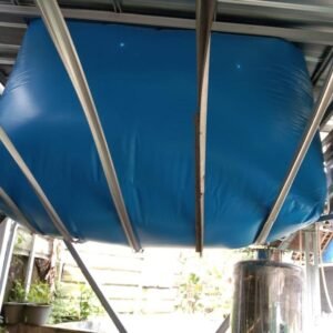 BPT Balon 5 M3-4